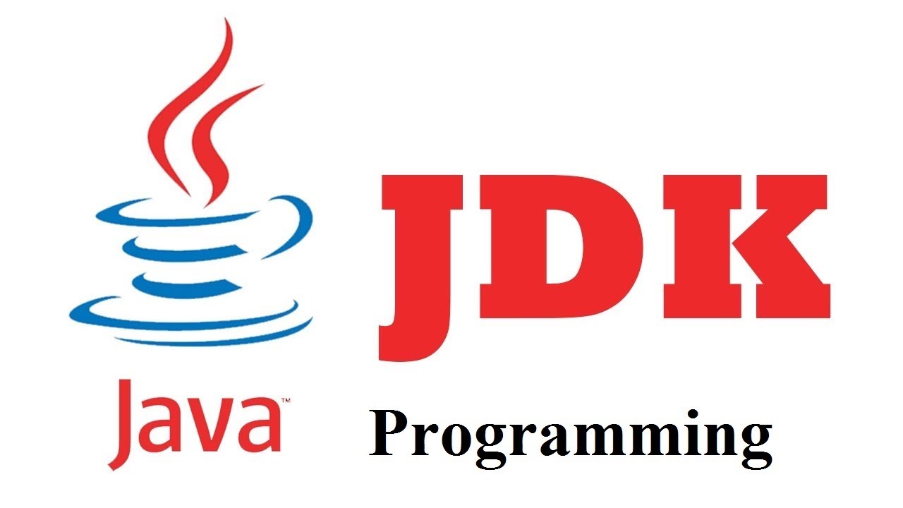 Programming in Java #04 | Addition program using two class | Multiclass ...