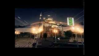 مسيرة 17 عاماً  من العطاء