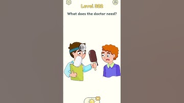 Dop 2 delete one part level 322#short#shorts video