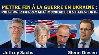 Download Lagu Mettre fin à la guerre en Ukraine : Garder la main sur la scène mondiale MP3 Download Lagu Mettre fin à la guerre en Ukraine : Garder la main sur la scène mondiale MP3