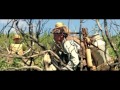 Ranker Video