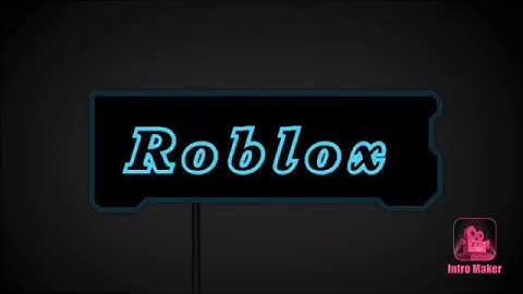 HOW TO GET MET THE CREATOR BADGE FOR FREE + TO GET THE NEW BADGE IN PIGGY RP [W.I.P]