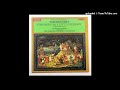 Tchaikovsky : Symphony No. 2 in C minor Op. 17 ‘Little Russian’ (original version) (1872)