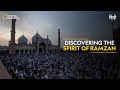 Discovering the spirit of ramzan  indias mega festival  national geographic