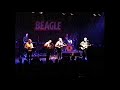 Beagle – Always Something There To Remind Me (1992)