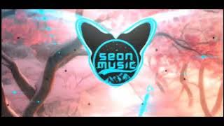 INDIA MASHUP KANE X MEMANG MANTUL KOPLO STYLE ENAK SLOWED & REVERB BY TEGUH PAHLEVI