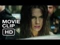Total Re Movie 2012 Activated Colin Farrell Movie Hd