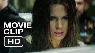 Total Recall Movie Clip 2012 - Activated - Colin Farrell Movie Hd
