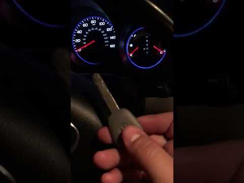 2008-acura-tl-wont-start-pls-help