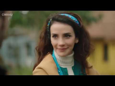 المسلسل التركي قصر سارجي الحلقة الرابعة مدبلج بالعربية