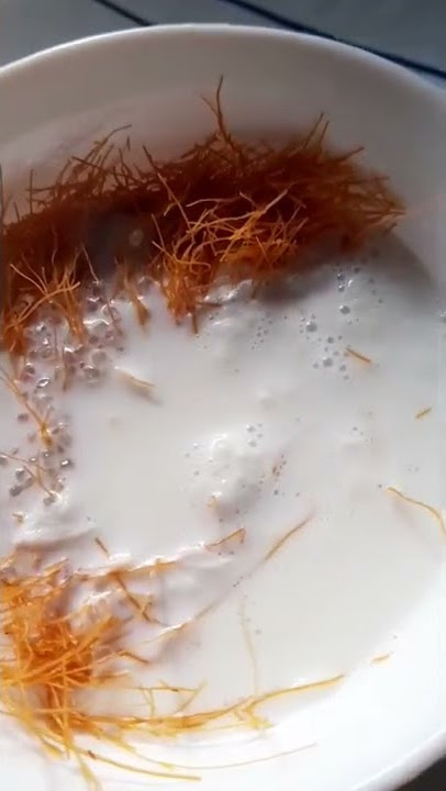 #shorts #pheni / #feni #sootpheni #sewai #youtubeshorts