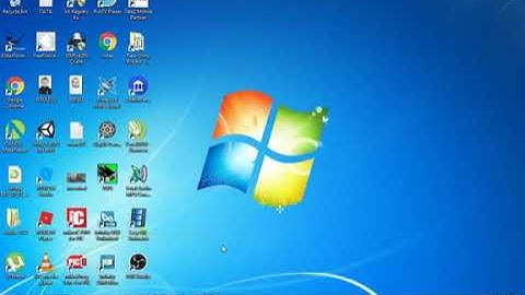 Online bank system ASP NET C# 3