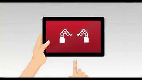 IMA Schelling Group | Robotics Solutions | English