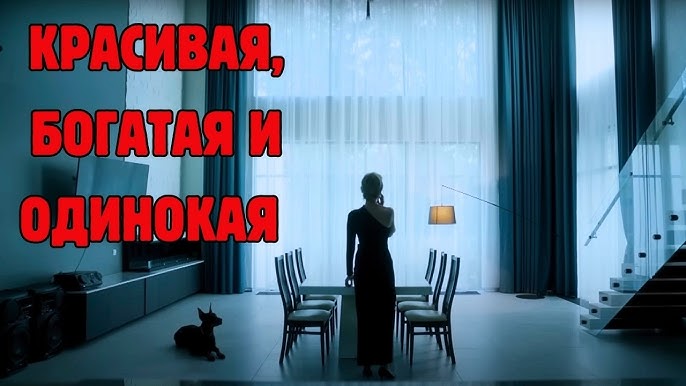 Актрисе Disney надоел образ «благочестивой мамочки», и она ушла в порно Актрисе Disney надоел образ «благочестивой мамочки», и она ушла в порно