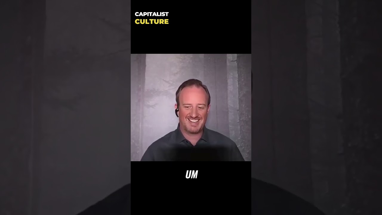 Embracing a 32-Hour Work Week: The Game Changer Embracing a 32-Hour Work Week: The Game Changer