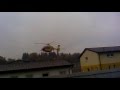 Helicopter near me