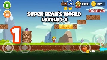 Super Bean