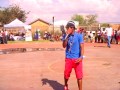 SCROOF Ghetto gANGSter,s kasi rep