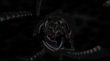 Saarwellingen by TeVe (Revision Online 2020 PC 64K Intro Compo)