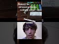 ¡Baterías Reveladas! Carga, descarga y almacenamiento: ¡Simple y esencial! #shorts
