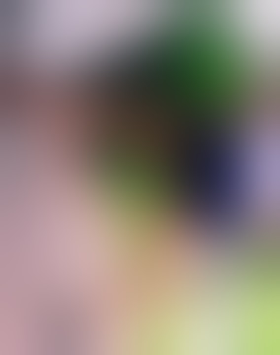 #Russialit Big Booty Instagram Model (Twerk)