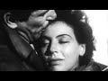 56 rue pigalle 1949 jacques dumesnil marie da  film franais complet