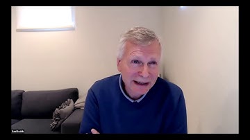 Dani Rodrik | Economic growth versus Integral Human Development