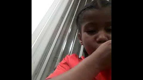 Tristian