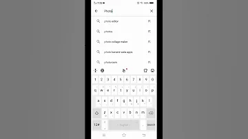 Best App To Solve Math Problems Photo Math 