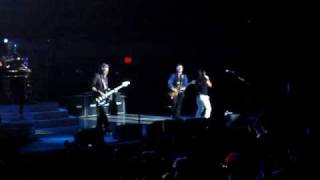 Journey - Faithfully (Live In Hawaii - 3-25-09)