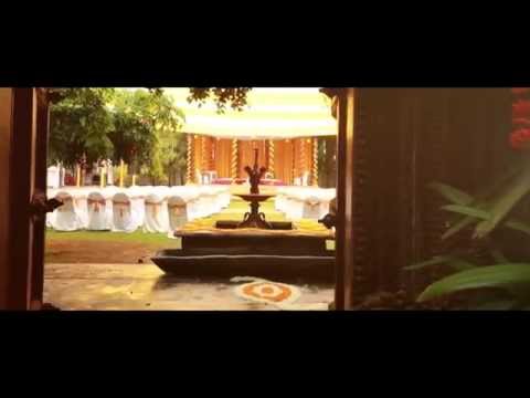The Tamarind Tree Bangalore Wedding Planners Call 7411122233