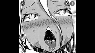 Drawing ahegao faces + playing some Flash games| Tuesday Artstream @ElementReptile