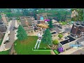 Hidden Gnome Fortnite Tilted Towers