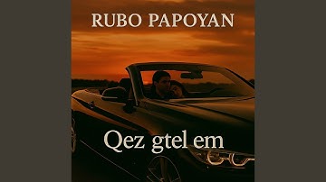 Qez Gtel Em