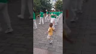 Download Lagu Senam diiringi musik Band Koes plus MP3