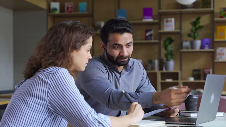 Joe's Blooms Biodiversity Net Gain Tool