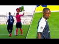 Thembinkosi Lorch Jersey NUMBER-10|Thembinkosi Lorch Vs Stellenbosch