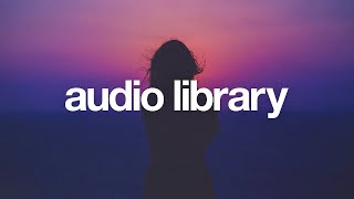 Take it – LiQWYD (No Copyright Music)