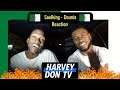 Soolking - Dounia . prod Aribeatz Raymanbeats Harveydon TV