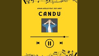 Candu feat Egy Arsy