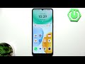 HONOR X5c Plus – Come attivare Google Assistant