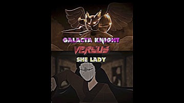 VIDEO GAMES CHARACTER ELIMINATION WHEEL Part 42 #videogames #alightmotionedit #editbattle #1v1