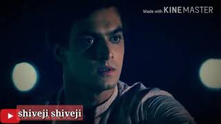 Kaira new yaha waha sad song
