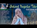 Sholawat Pengantar Tidur ~ Sholawat Nabi Merdu Adem Di Hati ~ Sholawat Terbaru 2022 Penyejuk Hati