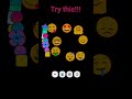 try this!!!