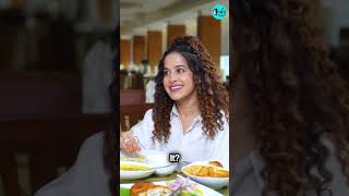 The Role That Touched Shefali Shah The Most! | Curly Tales #shorts