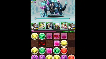 تحميل ゼウス ディオ スパ تحميل ゼウス ディオ スパ