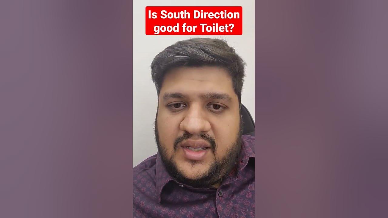 is-south-direction-good-for-toilet-vastufortoilet-toiletvastu