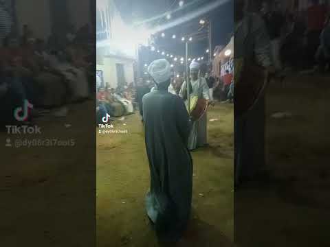 أفراح جزيره المنتصر آل عبد العاطي