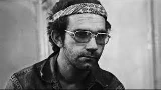 Watch JJ Cale Midnight In Memphis video